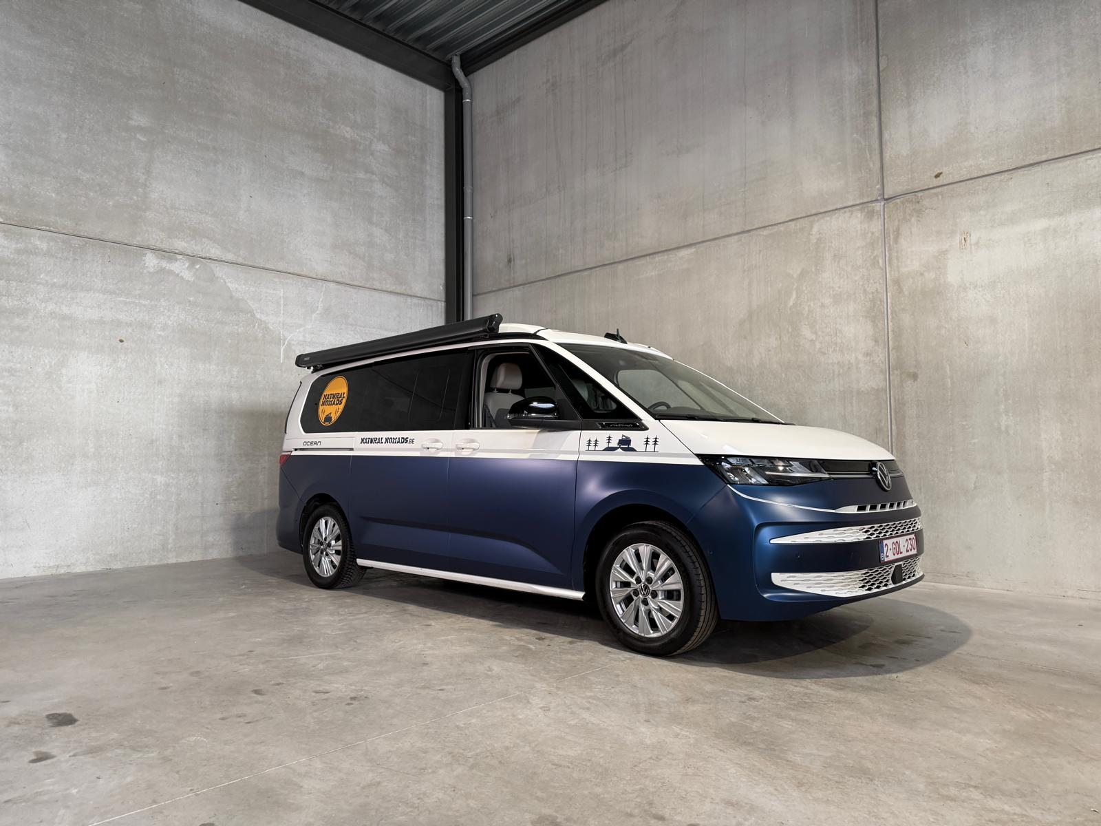 WhatsApp Image 2026-02-27 at 15.13.42 (9)